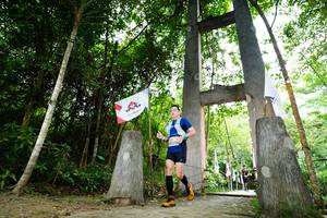 BIB: 
                            <button type="button" onclick="openModal(18585294)" class="btn btn-primary btn-sm float-right btn-popup" data-toggle="modal" data-target=".modal-high-quality">
                        <i class="fas fa-shopping-cart"></i> Add to Cart
                    </button>
                                            <button type="button" onclick="isThisMe(18585294, true)" class="btn btn-success btn-sm float-right btn-popup btn-isme hidden" data-toggle="tooltip" data-placement="bottom" title="นี่คือรูปของคุณใช่ไหม คลิกที่นี่เพื่อเอาเข้าอัลบั้ม">
                        <i class="fas fa-plus"></i> Add to album
                    </button>
                    <button type="button" onclick="isThisMe(18585294, false)" class="btn btn-warning btn-sm float-right btn-popup btn-isnotme hidden">
                        <i class="fas fa-ban"></i> Remove from album
                    </button>