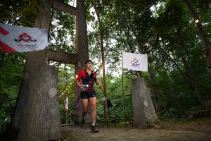 BIB: 
                            <button type="button" onclick="openModal(18579630)" class="btn btn-primary btn-sm float-right btn-popup" data-toggle="modal" data-target=".modal-high-quality">
                        <i class="fas fa-shopping-cart"></i> Add to Cart
                    </button>
                                            <button type="button" onclick="isThisMe(18579630, true)" class="btn btn-success btn-sm float-right btn-popup btn-isme hidden" data-toggle="tooltip" data-placement="bottom" title="นี่คือรูปของคุณใช่ไหม คลิกที่นี่เพื่อเอาเข้าอัลบั้ม">
                        <i class="fas fa-plus"></i> Add to album
                    </button>
                    <button type="button" onclick="isThisMe(18579630, false)" class="btn btn-warning btn-sm float-right btn-popup btn-isnotme hidden">
                        <i class="fas fa-ban"></i> Remove from album
                    </button>