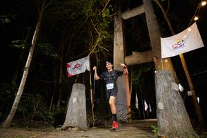 BIB: 
                            <button type="button" onclick="openModal(18572877)" class="btn btn-primary btn-sm float-right btn-popup" data-toggle="modal" data-target=".modal-high-quality">
                        <i class="fas fa-shopping-cart"></i> Add to Cart
                    </button>
                                            <button type="button" onclick="isThisMe(18572877, true)" class="btn btn-success btn-sm float-right btn-popup btn-isme hidden" data-toggle="tooltip" data-placement="bottom" title="นี่คือรูปของคุณใช่ไหม คลิกที่นี่เพื่อเอาเข้าอัลบั้ม">
                        <i class="fas fa-plus"></i> Add to album
                    </button>
                    <button type="button" onclick="isThisMe(18572877, false)" class="btn btn-warning btn-sm float-right btn-popup btn-isnotme hidden">
                        <i class="fas fa-ban"></i> Remove from album
                    </button>