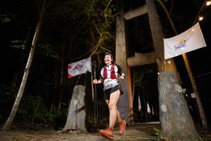 BIB: 
                            <button type="button" onclick="openModal(18567700)" class="btn btn-primary btn-sm float-right btn-popup" data-toggle="modal" data-target=".modal-high-quality">
                        <i class="fas fa-shopping-cart"></i> Add to Cart
                    </button>
                                            <button type="button" onclick="isThisMe(18567700, true)" class="btn btn-success btn-sm float-right btn-popup btn-isme hidden" data-toggle="tooltip" data-placement="bottom" title="นี่คือรูปของคุณใช่ไหม คลิกที่นี่เพื่อเอาเข้าอัลบั้ม">
                        <i class="fas fa-plus"></i> Add to album
                    </button>
                    <button type="button" onclick="isThisMe(18567700, false)" class="btn btn-warning btn-sm float-right btn-popup btn-isnotme hidden">
                        <i class="fas fa-ban"></i> Remove from album
                    </button>