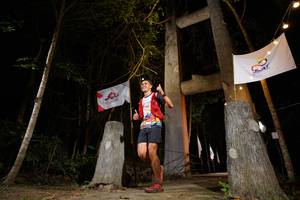 BIB: 
                            <button type="button" onclick="openModal(18578384)" class="btn btn-primary btn-sm float-right btn-popup" data-toggle="modal" data-target=".modal-high-quality">
                        <i class="fas fa-shopping-cart"></i> Add to Cart
                    </button>
                                            <button type="button" onclick="isThisMe(18578384, true)" class="btn btn-success btn-sm float-right btn-popup btn-isme hidden" data-toggle="tooltip" data-placement="bottom" title="นี่คือรูปของคุณใช่ไหม คลิกที่นี่เพื่อเอาเข้าอัลบั้ม">
                        <i class="fas fa-plus"></i> Add to album
                    </button>
                    <button type="button" onclick="isThisMe(18578384, false)" class="btn btn-warning btn-sm float-right btn-popup btn-isnotme hidden">
                        <i class="fas fa-ban"></i> Remove from album
                    </button>