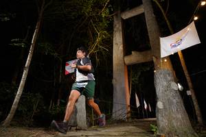 BIB: 
                            <button type="button" onclick="openModal(18580073)" class="btn btn-primary btn-sm float-right btn-popup" data-toggle="modal" data-target=".modal-high-quality">
                        <i class="fas fa-shopping-cart"></i> Add to Cart
                    </button>
                                            <button type="button" onclick="isThisMe(18580073, true)" class="btn btn-success btn-sm float-right btn-popup btn-isme hidden" data-toggle="tooltip" data-placement="bottom" title="นี่คือรูปของคุณใช่ไหม คลิกที่นี่เพื่อเอาเข้าอัลบั้ม">
                        <i class="fas fa-plus"></i> Add to album
                    </button>
                    <button type="button" onclick="isThisMe(18580073, false)" class="btn btn-warning btn-sm float-right btn-popup btn-isnotme hidden">
                        <i class="fas fa-ban"></i> Remove from album
                    </button>