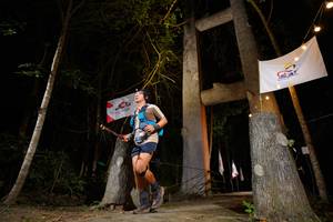 BIB: 
                            <button type="button" onclick="openModal(18563409)" class="btn btn-primary btn-sm float-right btn-popup" data-toggle="modal" data-target=".modal-high-quality">
                        <i class="fas fa-shopping-cart"></i> Add to Cart
                    </button>
                                            <button type="button" onclick="isThisMe(18563409, true)" class="btn btn-success btn-sm float-right btn-popup btn-isme hidden" data-toggle="tooltip" data-placement="bottom" title="นี่คือรูปของคุณใช่ไหม คลิกที่นี่เพื่อเอาเข้าอัลบั้ม">
                        <i class="fas fa-plus"></i> Add to album
                    </button>
                    <button type="button" onclick="isThisMe(18563409, false)" class="btn btn-warning btn-sm float-right btn-popup btn-isnotme hidden">
                        <i class="fas fa-ban"></i> Remove from album
                    </button>