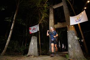 BIB: 
                            <button type="button" onclick="openModal(18564163)" class="btn btn-primary btn-sm float-right btn-popup" data-toggle="modal" data-target=".modal-high-quality">
                        <i class="fas fa-shopping-cart"></i> Add to Cart
                    </button>
                                            <button type="button" onclick="isThisMe(18564163, true)" class="btn btn-success btn-sm float-right btn-popup btn-isme hidden" data-toggle="tooltip" data-placement="bottom" title="นี่คือรูปของคุณใช่ไหม คลิกที่นี่เพื่อเอาเข้าอัลบั้ม">
                        <i class="fas fa-plus"></i> Add to album
                    </button>
                    <button type="button" onclick="isThisMe(18564163, false)" class="btn btn-warning btn-sm float-right btn-popup btn-isnotme hidden">
                        <i class="fas fa-ban"></i> Remove from album
                    </button>