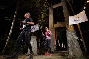 BIB: 
                            <button type="button" onclick="openModal(18567486)" class="btn btn-primary btn-sm float-right btn-popup" data-toggle="modal" data-target=".modal-high-quality">
                        <i class="fas fa-shopping-cart"></i> Add to Cart
                    </button>
                                            <button type="button" onclick="isThisMe(18567486, true)" class="btn btn-success btn-sm float-right btn-popup btn-isme hidden" data-toggle="tooltip" data-placement="bottom" title="นี่คือรูปของคุณใช่ไหม คลิกที่นี่เพื่อเอาเข้าอัลบั้ม">
                        <i class="fas fa-plus"></i> Add to album
                    </button>
                    <button type="button" onclick="isThisMe(18567486, false)" class="btn btn-warning btn-sm float-right btn-popup btn-isnotme hidden">
                        <i class="fas fa-ban"></i> Remove from album
                    </button>