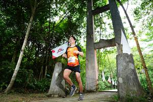 BIB: 
                            <button type="button" onclick="openModal(18584971)" class="btn btn-primary btn-sm float-right btn-popup" data-toggle="modal" data-target=".modal-high-quality">
                        <i class="fas fa-shopping-cart"></i> Add to Cart
                    </button>
                                            <button type="button" onclick="isThisMe(18584971, true)" class="btn btn-success btn-sm float-right btn-popup btn-isme hidden" data-toggle="tooltip" data-placement="bottom" title="นี่คือรูปของคุณใช่ไหม คลิกที่นี่เพื่อเอาเข้าอัลบั้ม">
                        <i class="fas fa-plus"></i> Add to album
                    </button>
                    <button type="button" onclick="isThisMe(18584971, false)" class="btn btn-warning btn-sm float-right btn-popup btn-isnotme hidden">
                        <i class="fas fa-ban"></i> Remove from album
                    </button>