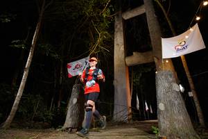 BIB: 
                            <button type="button" onclick="openModal(18580787)" class="btn btn-primary btn-sm float-right btn-popup" data-toggle="modal" data-target=".modal-high-quality">
                        <i class="fas fa-shopping-cart"></i> Add to Cart
                    </button>
                                            <button type="button" onclick="isThisMe(18580787, true)" class="btn btn-success btn-sm float-right btn-popup btn-isme hidden" data-toggle="tooltip" data-placement="bottom" title="นี่คือรูปของคุณใช่ไหม คลิกที่นี่เพื่อเอาเข้าอัลบั้ม">
                        <i class="fas fa-plus"></i> Add to album
                    </button>
                    <button type="button" onclick="isThisMe(18580787, false)" class="btn btn-warning btn-sm float-right btn-popup btn-isnotme hidden">
                        <i class="fas fa-ban"></i> Remove from album
                    </button>