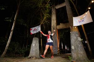 BIB: 
                            <button type="button" onclick="openModal(18566767)" class="btn btn-primary btn-sm float-right btn-popup" data-toggle="modal" data-target=".modal-high-quality">
                        <i class="fas fa-shopping-cart"></i> Add to Cart
                    </button>
                                            <button type="button" onclick="isThisMe(18566767, true)" class="btn btn-success btn-sm float-right btn-popup btn-isme hidden" data-toggle="tooltip" data-placement="bottom" title="นี่คือรูปของคุณใช่ไหม คลิกที่นี่เพื่อเอาเข้าอัลบั้ม">
                        <i class="fas fa-plus"></i> Add to album
                    </button>
                    <button type="button" onclick="isThisMe(18566767, false)" class="btn btn-warning btn-sm float-right btn-popup btn-isnotme hidden">
                        <i class="fas fa-ban"></i> Remove from album
                    </button>