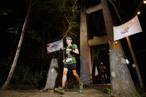 BIB: 
                            <button type="button" onclick="openModal(18581076)" class="btn btn-primary btn-sm float-right btn-popup" data-toggle="modal" data-target=".modal-high-quality">
                        <i class="fas fa-shopping-cart"></i> Add to Cart
                    </button>
                                            <button type="button" onclick="isThisMe(18581076, true)" class="btn btn-success btn-sm float-right btn-popup btn-isme hidden" data-toggle="tooltip" data-placement="bottom" title="นี่คือรูปของคุณใช่ไหม คลิกที่นี่เพื่อเอาเข้าอัลบั้ม">
                        <i class="fas fa-plus"></i> Add to album
                    </button>
                    <button type="button" onclick="isThisMe(18581076, false)" class="btn btn-warning btn-sm float-right btn-popup btn-isnotme hidden">
                        <i class="fas fa-ban"></i> Remove from album
                    </button>