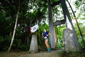 BIB: 
                            <button type="button" onclick="openModal(18584271)" class="btn btn-primary btn-sm float-right btn-popup" data-toggle="modal" data-target=".modal-high-quality">
                        <i class="fas fa-shopping-cart"></i> Add to Cart
                    </button>
                                            <button type="button" onclick="isThisMe(18584271, true)" class="btn btn-success btn-sm float-right btn-popup btn-isme hidden" data-toggle="tooltip" data-placement="bottom" title="นี่คือรูปของคุณใช่ไหม คลิกที่นี่เพื่อเอาเข้าอัลบั้ม">
                        <i class="fas fa-plus"></i> Add to album
                    </button>
                    <button type="button" onclick="isThisMe(18584271, false)" class="btn btn-warning btn-sm float-right btn-popup btn-isnotme hidden">
                        <i class="fas fa-ban"></i> Remove from album
                    </button>