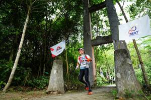 BIB: 
                            <button type="button" onclick="openModal(18582674)" class="btn btn-primary btn-sm float-right btn-popup" data-toggle="modal" data-target=".modal-high-quality">
                        <i class="fas fa-shopping-cart"></i> Add to Cart
                    </button>
                                            <button type="button" onclick="isThisMe(18582674, true)" class="btn btn-success btn-sm float-right btn-popup btn-isme hidden" data-toggle="tooltip" data-placement="bottom" title="นี่คือรูปของคุณใช่ไหม คลิกที่นี่เพื่อเอาเข้าอัลบั้ม">
                        <i class="fas fa-plus"></i> Add to album
                    </button>
                    <button type="button" onclick="isThisMe(18582674, false)" class="btn btn-warning btn-sm float-right btn-popup btn-isnotme hidden">
                        <i class="fas fa-ban"></i> Remove from album
                    </button>