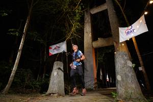 BIB: 
                            <button type="button" onclick="openModal(18578799)" class="btn btn-primary btn-sm float-right btn-popup" data-toggle="modal" data-target=".modal-high-quality">
                        <i class="fas fa-shopping-cart"></i> Add to Cart
                    </button>
                                            <button type="button" onclick="isThisMe(18578799, true)" class="btn btn-success btn-sm float-right btn-popup btn-isme hidden" data-toggle="tooltip" data-placement="bottom" title="นี่คือรูปของคุณใช่ไหม คลิกที่นี่เพื่อเอาเข้าอัลบั้ม">
                        <i class="fas fa-plus"></i> Add to album
                    </button>
                    <button type="button" onclick="isThisMe(18578799, false)" class="btn btn-warning btn-sm float-right btn-popup btn-isnotme hidden">
                        <i class="fas fa-ban"></i> Remove from album
                    </button>