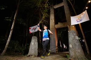 BIB: 
                            <button type="button" onclick="openModal(18563150)" class="btn btn-primary btn-sm float-right btn-popup" data-toggle="modal" data-target=".modal-high-quality">
                        <i class="fas fa-shopping-cart"></i> Add to Cart
                    </button>
                                            <button type="button" onclick="isThisMe(18563150, true)" class="btn btn-success btn-sm float-right btn-popup btn-isme hidden" data-toggle="tooltip" data-placement="bottom" title="นี่คือรูปของคุณใช่ไหม คลิกที่นี่เพื่อเอาเข้าอัลบั้ม">
                        <i class="fas fa-plus"></i> Add to album
                    </button>
                    <button type="button" onclick="isThisMe(18563150, false)" class="btn btn-warning btn-sm float-right btn-popup btn-isnotme hidden">
                        <i class="fas fa-ban"></i> Remove from album
                    </button>