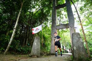 BIB: 
                            <button type="button" onclick="openModal(18585617)" class="btn btn-primary btn-sm float-right btn-popup" data-toggle="modal" data-target=".modal-high-quality">
                        <i class="fas fa-shopping-cart"></i> Add to Cart
                    </button>
                                            <button type="button" onclick="isThisMe(18585617, true)" class="btn btn-success btn-sm float-right btn-popup btn-isme hidden" data-toggle="tooltip" data-placement="bottom" title="นี่คือรูปของคุณใช่ไหม คลิกที่นี่เพื่อเอาเข้าอัลบั้ม">
                        <i class="fas fa-plus"></i> Add to album
                    </button>
                    <button type="button" onclick="isThisMe(18585617, false)" class="btn btn-warning btn-sm float-right btn-popup btn-isnotme hidden">
                        <i class="fas fa-ban"></i> Remove from album
                    </button>