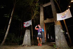 BIB: 
                            <button type="button" onclick="openModal(18560906)" class="btn btn-primary btn-sm float-right btn-popup" data-toggle="modal" data-target=".modal-high-quality">
                        <i class="fas fa-shopping-cart"></i> Add to Cart
                    </button>
                                            <button type="button" onclick="isThisMe(18560906, true)" class="btn btn-success btn-sm float-right btn-popup btn-isme hidden" data-toggle="tooltip" data-placement="bottom" title="นี่คือรูปของคุณใช่ไหม คลิกที่นี่เพื่อเอาเข้าอัลบั้ม">
                        <i class="fas fa-plus"></i> Add to album
                    </button>
                    <button type="button" onclick="isThisMe(18560906, false)" class="btn btn-warning btn-sm float-right btn-popup btn-isnotme hidden">
                        <i class="fas fa-ban"></i> Remove from album
                    </button>