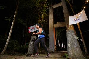 BIB: 
                            <button type="button" onclick="openModal(18569807)" class="btn btn-primary btn-sm float-right btn-popup" data-toggle="modal" data-target=".modal-high-quality">
                        <i class="fas fa-shopping-cart"></i> Add to Cart
                    </button>
                                            <button type="button" onclick="isThisMe(18569807, true)" class="btn btn-success btn-sm float-right btn-popup btn-isme hidden" data-toggle="tooltip" data-placement="bottom" title="นี่คือรูปของคุณใช่ไหม คลิกที่นี่เพื่อเอาเข้าอัลบั้ม">
                        <i class="fas fa-plus"></i> Add to album
                    </button>
                    <button type="button" onclick="isThisMe(18569807, false)" class="btn btn-warning btn-sm float-right btn-popup btn-isnotme hidden">
                        <i class="fas fa-ban"></i> Remove from album
                    </button>