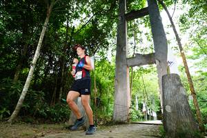 BIB: 
                            <button type="button" onclick="openModal(18585590)" class="btn btn-primary btn-sm float-right btn-popup" data-toggle="modal" data-target=".modal-high-quality">
                        <i class="fas fa-shopping-cart"></i> Add to Cart
                    </button>
                                            <button type="button" onclick="isThisMe(18585590, true)" class="btn btn-success btn-sm float-right btn-popup btn-isme hidden" data-toggle="tooltip" data-placement="bottom" title="นี่คือรูปของคุณใช่ไหม คลิกที่นี่เพื่อเอาเข้าอัลบั้ม">
                        <i class="fas fa-plus"></i> Add to album
                    </button>
                    <button type="button" onclick="isThisMe(18585590, false)" class="btn btn-warning btn-sm float-right btn-popup btn-isnotme hidden">
                        <i class="fas fa-ban"></i> Remove from album
                    </button>