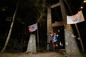 BIB: 
                            <button type="button" onclick="openModal(18556839)" class="btn btn-primary btn-sm float-right btn-popup" data-toggle="modal" data-target=".modal-high-quality">
                        <i class="fas fa-shopping-cart"></i> Add to Cart
                    </button>
                                            <button type="button" onclick="isThisMe(18556839, true)" class="btn btn-success btn-sm float-right btn-popup btn-isme hidden" data-toggle="tooltip" data-placement="bottom" title="นี่คือรูปของคุณใช่ไหม คลิกที่นี่เพื่อเอาเข้าอัลบั้ม">
                        <i class="fas fa-plus"></i> Add to album
                    </button>
                    <button type="button" onclick="isThisMe(18556839, false)" class="btn btn-warning btn-sm float-right btn-popup btn-isnotme hidden">
                        <i class="fas fa-ban"></i> Remove from album
                    </button>