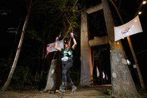 BIB: 
                            <button type="button" onclick="openModal(18579499)" class="btn btn-primary btn-sm float-right btn-popup" data-toggle="modal" data-target=".modal-high-quality">
                        <i class="fas fa-shopping-cart"></i> Add to Cart
                    </button>
                                            <button type="button" onclick="isThisMe(18579499, true)" class="btn btn-success btn-sm float-right btn-popup btn-isme hidden" data-toggle="tooltip" data-placement="bottom" title="นี่คือรูปของคุณใช่ไหม คลิกที่นี่เพื่อเอาเข้าอัลบั้ม">
                        <i class="fas fa-plus"></i> Add to album
                    </button>
                    <button type="button" onclick="isThisMe(18579499, false)" class="btn btn-warning btn-sm float-right btn-popup btn-isnotme hidden">
                        <i class="fas fa-ban"></i> Remove from album
                    </button>