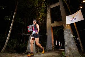 BIB: 
                            <button type="button" onclick="openModal(18567992)" class="btn btn-primary btn-sm float-right btn-popup" data-toggle="modal" data-target=".modal-high-quality">
                        <i class="fas fa-shopping-cart"></i> Add to Cart
                    </button>
                                            <button type="button" onclick="isThisMe(18567992, true)" class="btn btn-success btn-sm float-right btn-popup btn-isme hidden" data-toggle="tooltip" data-placement="bottom" title="นี่คือรูปของคุณใช่ไหม คลิกที่นี่เพื่อเอาเข้าอัลบั้ม">
                        <i class="fas fa-plus"></i> Add to album
                    </button>
                    <button type="button" onclick="isThisMe(18567992, false)" class="btn btn-warning btn-sm float-right btn-popup btn-isnotme hidden">
                        <i class="fas fa-ban"></i> Remove from album
                    </button>