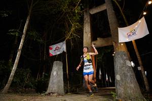 BIB: 
                            <button type="button" onclick="openModal(18569749)" class="btn btn-primary btn-sm float-right btn-popup" data-toggle="modal" data-target=".modal-high-quality">
                        <i class="fas fa-shopping-cart"></i> Add to Cart
                    </button>
                                            <button type="button" onclick="isThisMe(18569749, true)" class="btn btn-success btn-sm float-right btn-popup btn-isme hidden" data-toggle="tooltip" data-placement="bottom" title="นี่คือรูปของคุณใช่ไหม คลิกที่นี่เพื่อเอาเข้าอัลบั้ม">
                        <i class="fas fa-plus"></i> Add to album
                    </button>
                    <button type="button" onclick="isThisMe(18569749, false)" class="btn btn-warning btn-sm float-right btn-popup btn-isnotme hidden">
                        <i class="fas fa-ban"></i> Remove from album
                    </button>