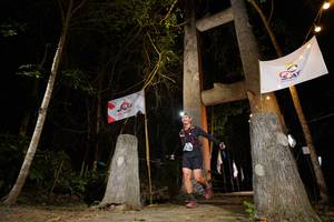 BIB: 
                            <button type="button" onclick="openModal(18571151)" class="btn btn-primary btn-sm float-right btn-popup" data-toggle="modal" data-target=".modal-high-quality">
                        <i class="fas fa-shopping-cart"></i> Add to Cart
                    </button>
                                            <button type="button" onclick="isThisMe(18571151, true)" class="btn btn-success btn-sm float-right btn-popup btn-isme hidden" data-toggle="tooltip" data-placement="bottom" title="นี่คือรูปของคุณใช่ไหม คลิกที่นี่เพื่อเอาเข้าอัลบั้ม">
                        <i class="fas fa-plus"></i> Add to album
                    </button>
                    <button type="button" onclick="isThisMe(18571151, false)" class="btn btn-warning btn-sm float-right btn-popup btn-isnotme hidden">
                        <i class="fas fa-ban"></i> Remove from album
                    </button>