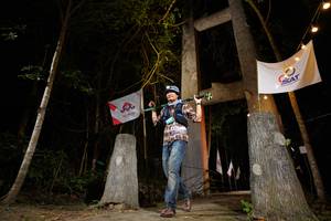 BIB: 
                            <button type="button" onclick="openModal(18564300)" class="btn btn-primary btn-sm float-right btn-popup" data-toggle="modal" data-target=".modal-high-quality">
                        <i class="fas fa-shopping-cart"></i> Add to Cart
                    </button>
                                            <button type="button" onclick="isThisMe(18564300, true)" class="btn btn-success btn-sm float-right btn-popup btn-isme hidden" data-toggle="tooltip" data-placement="bottom" title="นี่คือรูปของคุณใช่ไหม คลิกที่นี่เพื่อเอาเข้าอัลบั้ม">
                        <i class="fas fa-plus"></i> Add to album
                    </button>
                    <button type="button" onclick="isThisMe(18564300, false)" class="btn btn-warning btn-sm float-right btn-popup btn-isnotme hidden">
                        <i class="fas fa-ban"></i> Remove from album
                    </button>