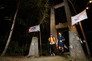 BIB: 
                            <button type="button" onclick="openModal(18578129)" class="btn btn-primary btn-sm float-right btn-popup" data-toggle="modal" data-target=".modal-high-quality">
                        <i class="fas fa-shopping-cart"></i> Add to Cart
                    </button>
                                            <button type="button" onclick="isThisMe(18578129, true)" class="btn btn-success btn-sm float-right btn-popup btn-isme hidden" data-toggle="tooltip" data-placement="bottom" title="นี่คือรูปของคุณใช่ไหม คลิกที่นี่เพื่อเอาเข้าอัลบั้ม">
                        <i class="fas fa-plus"></i> Add to album
                    </button>
                    <button type="button" onclick="isThisMe(18578129, false)" class="btn btn-warning btn-sm float-right btn-popup btn-isnotme hidden">
                        <i class="fas fa-ban"></i> Remove from album
                    </button>