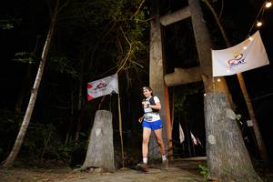 BIB: 
                            <button type="button" onclick="openModal(18564762)" class="btn btn-primary btn-sm float-right btn-popup" data-toggle="modal" data-target=".modal-high-quality">
                        <i class="fas fa-shopping-cart"></i> Add to Cart
                    </button>
                                            <button type="button" onclick="isThisMe(18564762, true)" class="btn btn-success btn-sm float-right btn-popup btn-isme hidden" data-toggle="tooltip" data-placement="bottom" title="นี่คือรูปของคุณใช่ไหม คลิกที่นี่เพื่อเอาเข้าอัลบั้ม">
                        <i class="fas fa-plus"></i> Add to album
                    </button>
                    <button type="button" onclick="isThisMe(18564762, false)" class="btn btn-warning btn-sm float-right btn-popup btn-isnotme hidden">
                        <i class="fas fa-ban"></i> Remove from album
                    </button>