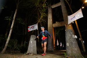 BIB: 
                            <button type="button" onclick="openModal(18569288)" class="btn btn-primary btn-sm float-right btn-popup" data-toggle="modal" data-target=".modal-high-quality">
                        <i class="fas fa-shopping-cart"></i> Add to Cart
                    </button>
                                            <button type="button" onclick="isThisMe(18569288, true)" class="btn btn-success btn-sm float-right btn-popup btn-isme hidden" data-toggle="tooltip" data-placement="bottom" title="นี่คือรูปของคุณใช่ไหม คลิกที่นี่เพื่อเอาเข้าอัลบั้ม">
                        <i class="fas fa-plus"></i> Add to album
                    </button>
                    <button type="button" onclick="isThisMe(18569288, false)" class="btn btn-warning btn-sm float-right btn-popup btn-isnotme hidden">
                        <i class="fas fa-ban"></i> Remove from album
                    </button>