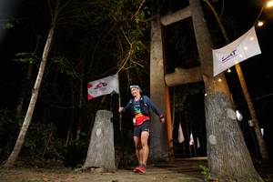 BIB: 
                            <button type="button" onclick="openModal(18569262)" class="btn btn-primary btn-sm float-right btn-popup" data-toggle="modal" data-target=".modal-high-quality">
                        <i class="fas fa-shopping-cart"></i> Add to Cart
                    </button>
                                            <button type="button" onclick="isThisMe(18569262, true)" class="btn btn-success btn-sm float-right btn-popup btn-isme hidden" data-toggle="tooltip" data-placement="bottom" title="นี่คือรูปของคุณใช่ไหม คลิกที่นี่เพื่อเอาเข้าอัลบั้ม">
                        <i class="fas fa-plus"></i> Add to album
                    </button>
                    <button type="button" onclick="isThisMe(18569262, false)" class="btn btn-warning btn-sm float-right btn-popup btn-isnotme hidden">
                        <i class="fas fa-ban"></i> Remove from album
                    </button>