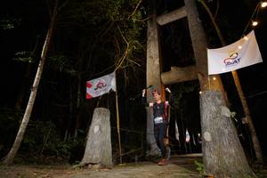 BIB: 
                            <button type="button" onclick="openModal(18560970)" class="btn btn-primary btn-sm float-right btn-popup" data-toggle="modal" data-target=".modal-high-quality">
                        <i class="fas fa-shopping-cart"></i> Add to Cart
                    </button>
                                            <button type="button" onclick="isThisMe(18560970, true)" class="btn btn-success btn-sm float-right btn-popup btn-isme hidden" data-toggle="tooltip" data-placement="bottom" title="นี่คือรูปของคุณใช่ไหม คลิกที่นี่เพื่อเอาเข้าอัลบั้ม">
                        <i class="fas fa-plus"></i> Add to album
                    </button>
                    <button type="button" onclick="isThisMe(18560970, false)" class="btn btn-warning btn-sm float-right btn-popup btn-isnotme hidden">
                        <i class="fas fa-ban"></i> Remove from album
                    </button>