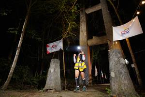 BIB: 
                            <button type="button" onclick="openModal(18555491)" class="btn btn-primary btn-sm float-right btn-popup" data-toggle="modal" data-target=".modal-high-quality">
                        <i class="fas fa-shopping-cart"></i> Add to Cart
                    </button>
                                            <button type="button" onclick="isThisMe(18555491, true)" class="btn btn-success btn-sm float-right btn-popup btn-isme hidden" data-toggle="tooltip" data-placement="bottom" title="นี่คือรูปของคุณใช่ไหม คลิกที่นี่เพื่อเอาเข้าอัลบั้ม">
                        <i class="fas fa-plus"></i> Add to album
                    </button>
                    <button type="button" onclick="isThisMe(18555491, false)" class="btn btn-warning btn-sm float-right btn-popup btn-isnotme hidden">
                        <i class="fas fa-ban"></i> Remove from album
                    </button>