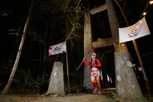 BIB: 
                            <button type="button" onclick="openModal(18560134)" class="btn btn-primary btn-sm float-right btn-popup" data-toggle="modal" data-target=".modal-high-quality">
                        <i class="fas fa-shopping-cart"></i> Add to Cart
                    </button>
                                            <button type="button" onclick="isThisMe(18560134, true)" class="btn btn-success btn-sm float-right btn-popup btn-isme hidden" data-toggle="tooltip" data-placement="bottom" title="นี่คือรูปของคุณใช่ไหม คลิกที่นี่เพื่อเอาเข้าอัลบั้ม">
                        <i class="fas fa-plus"></i> Add to album
                    </button>
                    <button type="button" onclick="isThisMe(18560134, false)" class="btn btn-warning btn-sm float-right btn-popup btn-isnotme hidden">
                        <i class="fas fa-ban"></i> Remove from album
                    </button>