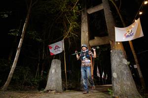 BIB: 
                            <button type="button" onclick="openModal(18564292)" class="btn btn-primary btn-sm float-right btn-popup" data-toggle="modal" data-target=".modal-high-quality">
                        <i class="fas fa-shopping-cart"></i> Add to Cart
                    </button>
                                            <button type="button" onclick="isThisMe(18564292, true)" class="btn btn-success btn-sm float-right btn-popup btn-isme hidden" data-toggle="tooltip" data-placement="bottom" title="นี่คือรูปของคุณใช่ไหม คลิกที่นี่เพื่อเอาเข้าอัลบั้ม">
                        <i class="fas fa-plus"></i> Add to album
                    </button>
                    <button type="button" onclick="isThisMe(18564292, false)" class="btn btn-warning btn-sm float-right btn-popup btn-isnotme hidden">
                        <i class="fas fa-ban"></i> Remove from album
                    </button>