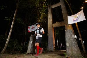 BIB: 
                            <button type="button" onclick="openModal(18570979)" class="btn btn-primary btn-sm float-right btn-popup" data-toggle="modal" data-target=".modal-high-quality">
                        <i class="fas fa-shopping-cart"></i> Add to Cart
                    </button>
                                            <button type="button" onclick="isThisMe(18570979, true)" class="btn btn-success btn-sm float-right btn-popup btn-isme hidden" data-toggle="tooltip" data-placement="bottom" title="นี่คือรูปของคุณใช่ไหม คลิกที่นี่เพื่อเอาเข้าอัลบั้ม">
                        <i class="fas fa-plus"></i> Add to album
                    </button>
                    <button type="button" onclick="isThisMe(18570979, false)" class="btn btn-warning btn-sm float-right btn-popup btn-isnotme hidden">
                        <i class="fas fa-ban"></i> Remove from album
                    </button>