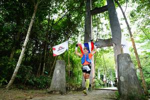 BIB: 
                            <button type="button" onclick="openModal(18585545)" class="btn btn-primary btn-sm float-right btn-popup" data-toggle="modal" data-target=".modal-high-quality">
                        <i class="fas fa-shopping-cart"></i> Add to Cart
                    </button>
                                            <button type="button" onclick="isThisMe(18585545, true)" class="btn btn-success btn-sm float-right btn-popup btn-isme hidden" data-toggle="tooltip" data-placement="bottom" title="นี่คือรูปของคุณใช่ไหม คลิกที่นี่เพื่อเอาเข้าอัลบั้ม">
                        <i class="fas fa-plus"></i> Add to album
                    </button>
                    <button type="button" onclick="isThisMe(18585545, false)" class="btn btn-warning btn-sm float-right btn-popup btn-isnotme hidden">
                        <i class="fas fa-ban"></i> Remove from album
                    </button>