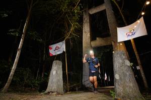 BIB: 
                            <button type="button" onclick="openModal(18564154)" class="btn btn-primary btn-sm float-right btn-popup" data-toggle="modal" data-target=".modal-high-quality">
                        <i class="fas fa-shopping-cart"></i> Add to Cart
                    </button>
                                            <button type="button" onclick="isThisMe(18564154, true)" class="btn btn-success btn-sm float-right btn-popup btn-isme hidden" data-toggle="tooltip" data-placement="bottom" title="นี่คือรูปของคุณใช่ไหม คลิกที่นี่เพื่อเอาเข้าอัลบั้ม">
                        <i class="fas fa-plus"></i> Add to album
                    </button>
                    <button type="button" onclick="isThisMe(18564154, false)" class="btn btn-warning btn-sm float-right btn-popup btn-isnotme hidden">
                        <i class="fas fa-ban"></i> Remove from album
                    </button>