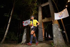 BIB: 
                            <button type="button" onclick="openModal(18556576)" class="btn btn-primary btn-sm float-right btn-popup" data-toggle="modal" data-target=".modal-high-quality">
                        <i class="fas fa-shopping-cart"></i> Add to Cart
                    </button>
                                            <button type="button" onclick="isThisMe(18556576, true)" class="btn btn-success btn-sm float-right btn-popup btn-isme hidden" data-toggle="tooltip" data-placement="bottom" title="นี่คือรูปของคุณใช่ไหม คลิกที่นี่เพื่อเอาเข้าอัลบั้ม">
                        <i class="fas fa-plus"></i> Add to album
                    </button>
                    <button type="button" onclick="isThisMe(18556576, false)" class="btn btn-warning btn-sm float-right btn-popup btn-isnotme hidden">
                        <i class="fas fa-ban"></i> Remove from album
                    </button>