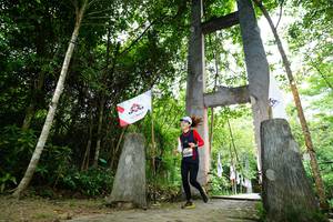 BIB: 
                            <button type="button" onclick="openModal(18585474)" class="btn btn-primary btn-sm float-right btn-popup" data-toggle="modal" data-target=".modal-high-quality">
                        <i class="fas fa-shopping-cart"></i> Add to Cart
                    </button>
                                            <button type="button" onclick="isThisMe(18585474, true)" class="btn btn-success btn-sm float-right btn-popup btn-isme hidden" data-toggle="tooltip" data-placement="bottom" title="นี่คือรูปของคุณใช่ไหม คลิกที่นี่เพื่อเอาเข้าอัลบั้ม">
                        <i class="fas fa-plus"></i> Add to album
                    </button>
                    <button type="button" onclick="isThisMe(18585474, false)" class="btn btn-warning btn-sm float-right btn-popup btn-isnotme hidden">
                        <i class="fas fa-ban"></i> Remove from album
                    </button>