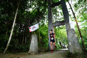 BIB: 
                            <button type="button" onclick="openModal(18584309)" class="btn btn-primary btn-sm float-right btn-popup" data-toggle="modal" data-target=".modal-high-quality">
                        <i class="fas fa-shopping-cart"></i> Add to Cart
                    </button>
                                            <button type="button" onclick="isThisMe(18584309, true)" class="btn btn-success btn-sm float-right btn-popup btn-isme hidden" data-toggle="tooltip" data-placement="bottom" title="นี่คือรูปของคุณใช่ไหม คลิกที่นี่เพื่อเอาเข้าอัลบั้ม">
                        <i class="fas fa-plus"></i> Add to album
                    </button>
                    <button type="button" onclick="isThisMe(18584309, false)" class="btn btn-warning btn-sm float-right btn-popup btn-isnotme hidden">
                        <i class="fas fa-ban"></i> Remove from album
                    </button>