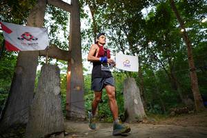 BIB: 
                            <button type="button" onclick="openModal(18579611)" class="btn btn-primary btn-sm float-right btn-popup" data-toggle="modal" data-target=".modal-high-quality">
                        <i class="fas fa-shopping-cart"></i> Add to Cart
                    </button>
                                            <button type="button" onclick="isThisMe(18579611, true)" class="btn btn-success btn-sm float-right btn-popup btn-isme hidden" data-toggle="tooltip" data-placement="bottom" title="นี่คือรูปของคุณใช่ไหม คลิกที่นี่เพื่อเอาเข้าอัลบั้ม">
                        <i class="fas fa-plus"></i> Add to album
                    </button>
                    <button type="button" onclick="isThisMe(18579611, false)" class="btn btn-warning btn-sm float-right btn-popup btn-isnotme hidden">
                        <i class="fas fa-ban"></i> Remove from album
                    </button>