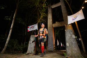 BIB: 
                            <button type="button" onclick="openModal(18558158)" class="btn btn-primary btn-sm float-right btn-popup" data-toggle="modal" data-target=".modal-high-quality">
                        <i class="fas fa-shopping-cart"></i> Add to Cart
                    </button>
                                            <button type="button" onclick="isThisMe(18558158, true)" class="btn btn-success btn-sm float-right btn-popup btn-isme hidden" data-toggle="tooltip" data-placement="bottom" title="นี่คือรูปของคุณใช่ไหม คลิกที่นี่เพื่อเอาเข้าอัลบั้ม">
                        <i class="fas fa-plus"></i> Add to album
                    </button>
                    <button type="button" onclick="isThisMe(18558158, false)" class="btn btn-warning btn-sm float-right btn-popup btn-isnotme hidden">
                        <i class="fas fa-ban"></i> Remove from album
                    </button>