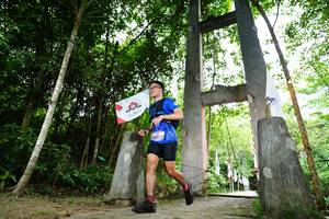 BIB: 
                            <button type="button" onclick="openModal(18585372)" class="btn btn-primary btn-sm float-right btn-popup" data-toggle="modal" data-target=".modal-high-quality">
                        <i class="fas fa-shopping-cart"></i> Add to Cart
                    </button>
                                            <button type="button" onclick="isThisMe(18585372, true)" class="btn btn-success btn-sm float-right btn-popup btn-isme hidden" data-toggle="tooltip" data-placement="bottom" title="นี่คือรูปของคุณใช่ไหม คลิกที่นี่เพื่อเอาเข้าอัลบั้ม">
                        <i class="fas fa-plus"></i> Add to album
                    </button>
                    <button type="button" onclick="isThisMe(18585372, false)" class="btn btn-warning btn-sm float-right btn-popup btn-isnotme hidden">
                        <i class="fas fa-ban"></i> Remove from album
                    </button>