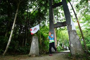 BIB: 
                            <button type="button" onclick="openModal(18584685)" class="btn btn-primary btn-sm float-right btn-popup" data-toggle="modal" data-target=".modal-high-quality">
                        <i class="fas fa-shopping-cart"></i> Add to Cart
                    </button>
                                            <button type="button" onclick="isThisMe(18584685, true)" class="btn btn-success btn-sm float-right btn-popup btn-isme hidden" data-toggle="tooltip" data-placement="bottom" title="นี่คือรูปของคุณใช่ไหม คลิกที่นี่เพื่อเอาเข้าอัลบั้ม">
                        <i class="fas fa-plus"></i> Add to album
                    </button>
                    <button type="button" onclick="isThisMe(18584685, false)" class="btn btn-warning btn-sm float-right btn-popup btn-isnotme hidden">
                        <i class="fas fa-ban"></i> Remove from album
                    </button>