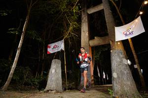 BIB: 
                            <button type="button" onclick="openModal(18574747)" class="btn btn-primary btn-sm float-right btn-popup" data-toggle="modal" data-target=".modal-high-quality">
                        <i class="fas fa-shopping-cart"></i> Add to Cart
                    </button>
                                            <button type="button" onclick="isThisMe(18574747, true)" class="btn btn-success btn-sm float-right btn-popup btn-isme hidden" data-toggle="tooltip" data-placement="bottom" title="นี่คือรูปของคุณใช่ไหม คลิกที่นี่เพื่อเอาเข้าอัลบั้ม">
                        <i class="fas fa-plus"></i> Add to album
                    </button>
                    <button type="button" onclick="isThisMe(18574747, false)" class="btn btn-warning btn-sm float-right btn-popup btn-isnotme hidden">
                        <i class="fas fa-ban"></i> Remove from album
                    </button>