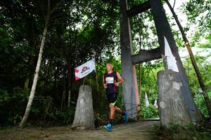 BIB: 
                            <button type="button" onclick="openModal(18584036)" class="btn btn-primary btn-sm float-right btn-popup" data-toggle="modal" data-target=".modal-high-quality">
                        <i class="fas fa-shopping-cart"></i> Add to Cart
                    </button>
                                            <button type="button" onclick="isThisMe(18584036, true)" class="btn btn-success btn-sm float-right btn-popup btn-isme hidden" data-toggle="tooltip" data-placement="bottom" title="นี่คือรูปของคุณใช่ไหม คลิกที่นี่เพื่อเอาเข้าอัลบั้ม">
                        <i class="fas fa-plus"></i> Add to album
                    </button>
                    <button type="button" onclick="isThisMe(18584036, false)" class="btn btn-warning btn-sm float-right btn-popup btn-isnotme hidden">
                        <i class="fas fa-ban"></i> Remove from album
                    </button>