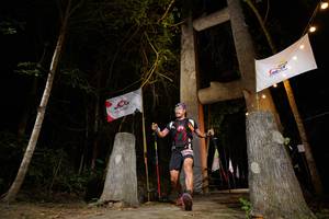 BIB: 
                            <button type="button" onclick="openModal(18566621)" class="btn btn-primary btn-sm float-right btn-popup" data-toggle="modal" data-target=".modal-high-quality">
                        <i class="fas fa-shopping-cart"></i> Add to Cart
                    </button>
                                            <button type="button" onclick="isThisMe(18566621, true)" class="btn btn-success btn-sm float-right btn-popup btn-isme hidden" data-toggle="tooltip" data-placement="bottom" title="นี่คือรูปของคุณใช่ไหม คลิกที่นี่เพื่อเอาเข้าอัลบั้ม">
                        <i class="fas fa-plus"></i> Add to album
                    </button>
                    <button type="button" onclick="isThisMe(18566621, false)" class="btn btn-warning btn-sm float-right btn-popup btn-isnotme hidden">
                        <i class="fas fa-ban"></i> Remove from album
                    </button>