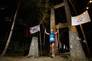 BIB: 
                            <button type="button" onclick="openModal(18566450)" class="btn btn-primary btn-sm float-right btn-popup" data-toggle="modal" data-target=".modal-high-quality">
                        <i class="fas fa-shopping-cart"></i> Add to Cart
                    </button>
                                            <button type="button" onclick="isThisMe(18566450, true)" class="btn btn-success btn-sm float-right btn-popup btn-isme hidden" data-toggle="tooltip" data-placement="bottom" title="นี่คือรูปของคุณใช่ไหม คลิกที่นี่เพื่อเอาเข้าอัลบั้ม">
                        <i class="fas fa-plus"></i> Add to album
                    </button>
                    <button type="button" onclick="isThisMe(18566450, false)" class="btn btn-warning btn-sm float-right btn-popup btn-isnotme hidden">
                        <i class="fas fa-ban"></i> Remove from album
                    </button>