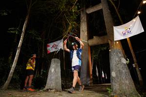 BIB: 
                            <button type="button" onclick="openModal(18567111)" class="btn btn-primary btn-sm float-right btn-popup" data-toggle="modal" data-target=".modal-high-quality">
                        <i class="fas fa-shopping-cart"></i> Add to Cart
                    </button>
                                            <button type="button" onclick="isThisMe(18567111, true)" class="btn btn-success btn-sm float-right btn-popup btn-isme hidden" data-toggle="tooltip" data-placement="bottom" title="นี่คือรูปของคุณใช่ไหม คลิกที่นี่เพื่อเอาเข้าอัลบั้ม">
                        <i class="fas fa-plus"></i> Add to album
                    </button>
                    <button type="button" onclick="isThisMe(18567111, false)" class="btn btn-warning btn-sm float-right btn-popup btn-isnotme hidden">
                        <i class="fas fa-ban"></i> Remove from album
                    </button>